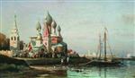Bild:24250