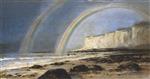 Bild:24251