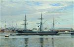 Bild:24252