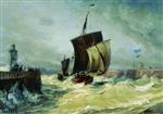 Bild:24254