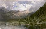 Bild:24256