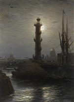 Bild:24257