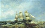 Bild:24258