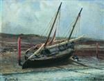 Bild:24259