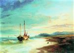 Bild:24262