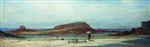 Bild:24263