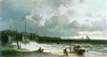 Bild:24264