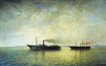 Bild:24266