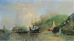 Bild:24268