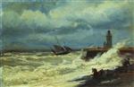 Bild:24269