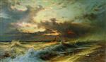 Bild:24271