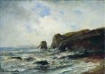Bild:24272