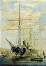 Bild:24274