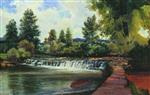 Bild:24275
