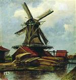 Bild:24276