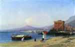 Bild:24277