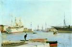 Bild:24278