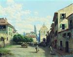Bild:24279