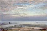 Bild:24280