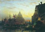 Bild:24284