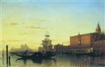 Bild:24285