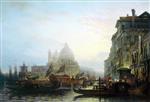 Bild:24286