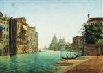 Bild:24287