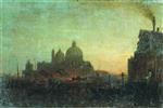 Bild:24288