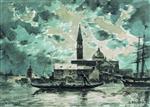 Bild:24289