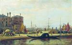 Bild:24291