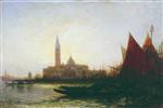 Bild:24292