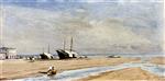 Bild:24296