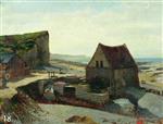 Bild:24299