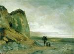 Bild:24301