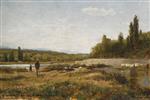 Bild:24308