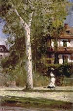 Bild:24312