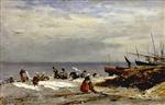 Bild:24314