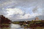 Bild:24315
