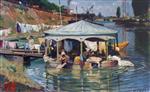 Bild:24316