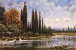 Bild:24317
