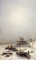Bild:24319