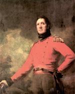 Bild:Colonel Francis James Scott