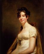 Bild:24399