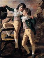Bild:24437