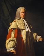 Bild:Archibald Campbell, Duke of Argyll and Statesman