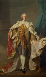 Bild:George III