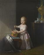 Bild:24508
