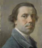 Bild:24515