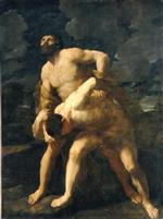 Bild:24570