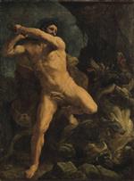 Bild:24571